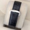 Omega 222.18.46.20.01.001 Planet Ocean Ice Bezel 45.5mm 2014 Box & Papers - 5