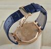 Audemars Piguet Royal Oak Rose Gold 26331OR - 5