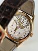 Patek Philippe Calatrava Rose Gold 6119R-001 - 5