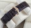 Patek Philippe Calatrava Rose Gold 6119R-001 - 6