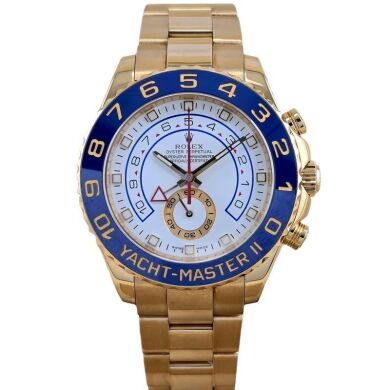 Rolex Yacht-Master II 116688