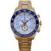 Rolex Yacht-Master II 116688