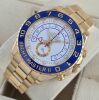 Rolex Yacht-Master II 116688 - 2