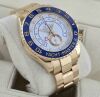Rolex Yacht-Master II 116688 - 3