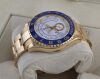 Rolex Yacht-Master II 116688 - 4