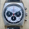 Zenith Chronomaster Revival El Primero Panda Ref 03.A384.400/21.C815 2025 NEW - 3