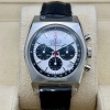 Zenith Chronomaster Revival El Primero Panda Ref 03.A384.400/21.C815 2025 NEW - 4