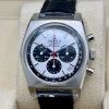 Zenith Chronomaster Revival El Primero Panda Ref 03.A384.400/21.C815 2025 NEW - 5