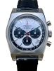 Zenith Chronomaster Revival El Primero Panda Ref 03.A384.400/21.C815 2025 NEW