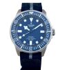 Tudor Pelagos FXD Titanium MN23 NEW FULL STICKERS