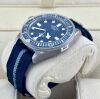 Tudor Pelagos FXD Titanium MN23 NEW FULL STICKERS - 2