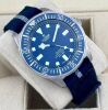 Tudor Pelagos FXD Titanium MN23 NEW FULL STICKERS - 3