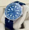 Tudor Pelagos FXD Titanium MN23 NEW FULL STICKERS - 4