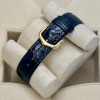 Cartier Tank Must De Cartier Ivory Romans Manual Winding - 7