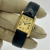 Cartier Tank Must De Cartier Ivory Romans Manual Winding - 8
