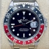 Rolex GMT Master II Coke Ref 16710 Collectors Set 2001 - 2