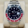 Rolex GMT Master II Coke Ref 16710 Collectors Set 2001 - 3