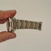 Rolex GMT Master II Coke Ref 16710 Collectors Set 2001 - 8