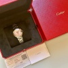 Cartier Ballon Bleu de Cartier Pink Romans Automatic 2025 - 7