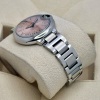 Cartier Ballon Bleu de Cartier Pink Romans Automatic 2025 - 5