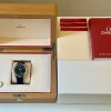 Omega Seamaster Aqua Terra 150M Blue Ref 220.12.41.21.03.001 2025 NEW - 9