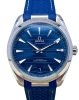 Omega Seamaster Aqua Terra 150M Blue Ref 220.12.41.21.03.001 2025 NEW