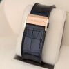 Hublot 517.OX.0180.LR.1104 Aerofusion Moonphase King Gold 45mm 2020 - 5