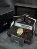 Tudor 79018V Black Bay Fifty-Eight 18k 39mm 2024 Box & Papers - 2