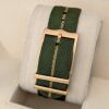 Tudor 79018V Black Bay Fifty-Eight 18k 39mm 2024 Box & Papers - 7