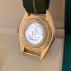 Tudor 79018V Black Bay Fifty-Eight 18k 39mm 2024 Box & Papers - 8