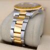 Rolex 16713 GMT-Master II RootBeer Tiger Eye 40mm 1995 Box & RSC - 6
