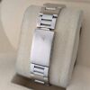 Rolex 16570 Explorer II Black Dial 40mm 1991 Box & Papers - 5