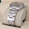 Rolex 16570 Explorer II Black Dial 40mm 1991 Box & Papers - 6