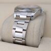 Rolex 116400 Milgauss White Dial 40mm 2014 - 5
