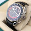 Girard Perregaux 49800 WW.TC Ferrari 43mm ~2017 Box & Papers Unworn - 4