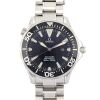 Omega 2264.50 Seamaster Diver 300m 41mm 1998