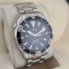 Omega 2264.50 Seamaster Diver 300m 41mm 1998 - 2