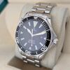 Omega 2264.50 Seamaster Diver 300m 41mm 1998 - 3