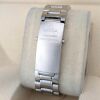 Omega 2264.50 Seamaster Diver 300m 41mm 1998 - 4