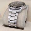 Omega 2264.50 Seamaster Diver 300m 41mm 1998 - 5