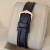 Cartier W6701007 Ronde Solo de Cartier Rose Gold 29mm 2000s - 5