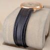 Cartier W6701007 Ronde Solo de Cartier Rose Gold 29mm 2000s - 6