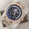 Breitling Bentley B05 Unitime RB0521U4/BE02-990R ~ 322 Grams - 2