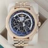 Breitling Bentley B05 Unitime RB0521U4/BE02-990R ~ 322 Grams - 3