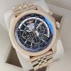 Breitling Bentley B05 Unitime RB0521U4/BE02-990R ~ 322 Grams - 4
