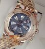 Breitling Bentley B05 Unitime RB0521U4/BE02-990R ~ 322 Grams - 5