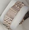 Breitling Bentley B05 Unitime RB0521U4/BE02-990R ~ 322 Grams - 6