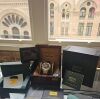 Breitling Bentley B05 Unitime RB0521U4/BE02-990R ~ 322 Grams - 7