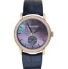 Audemars Piguet Jules Audemars Factory Diamonds 77240OR