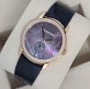 Audemars Piguet Jules Audemars Factory Diamonds 77240OR - 2